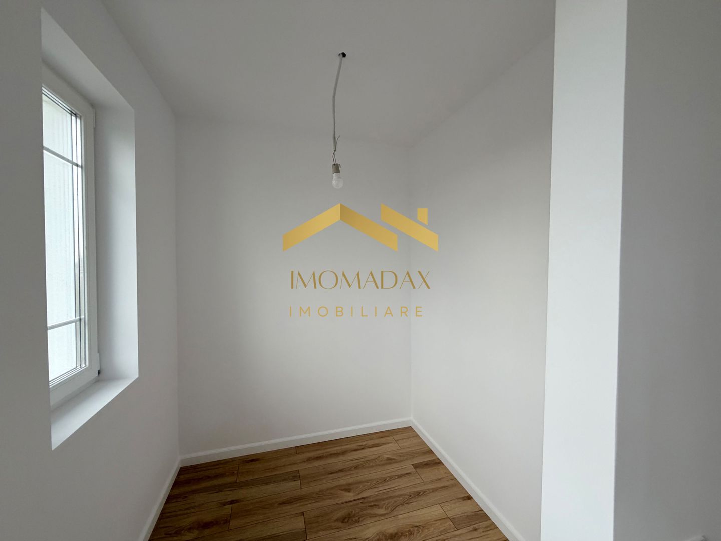 Remetea Mare-Duplex-4 Camere - Poză 16