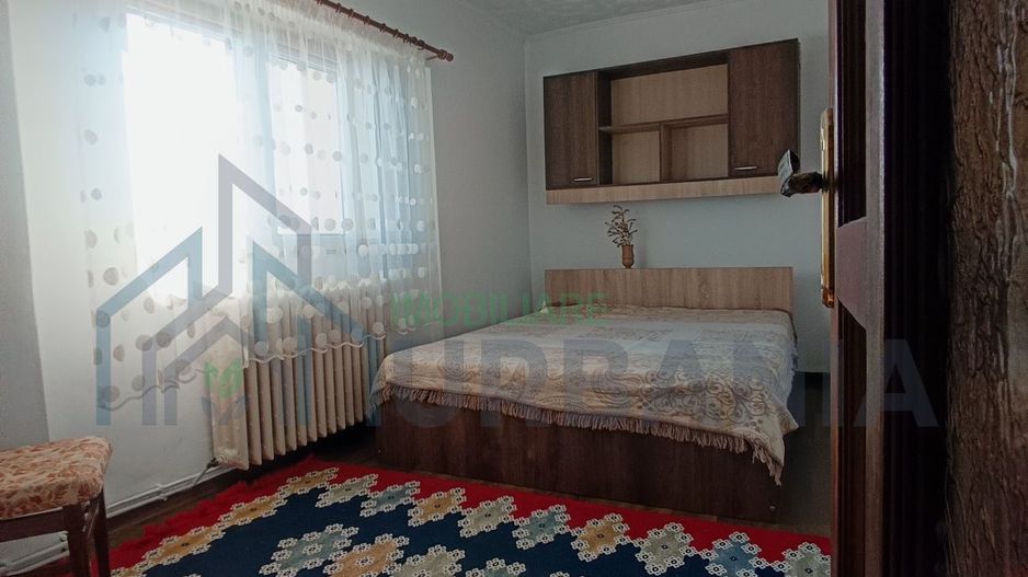 Nicolina 3 camere - Poză 2