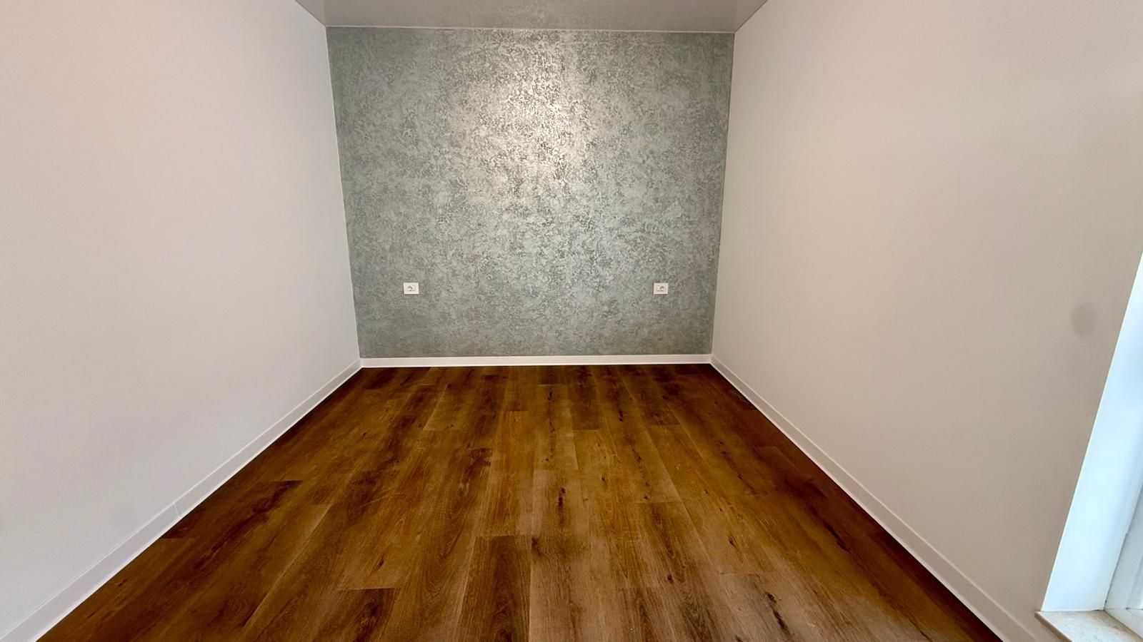 COMISION 0% | Duplex de Vanzare | 4 Camere | 110mp | Sacalaz - Poză 14