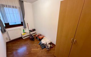 3 camere, modern, parcare, cartierul Marasti, Expo Transilvania, Profi - Poză 6