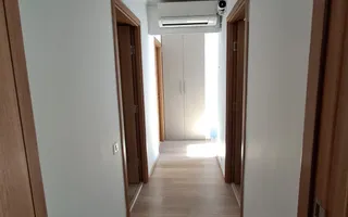 Chirie casa 5 camere | 120 mp | Zona Baritiu - Poză 11