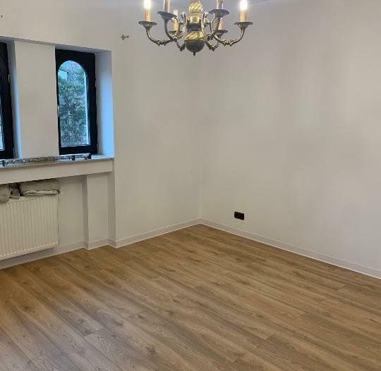 Primaverii 4 Camere || Piata Charles de Gaulle || Aviatorilor || Dorobanti 120Mp - Poză 14