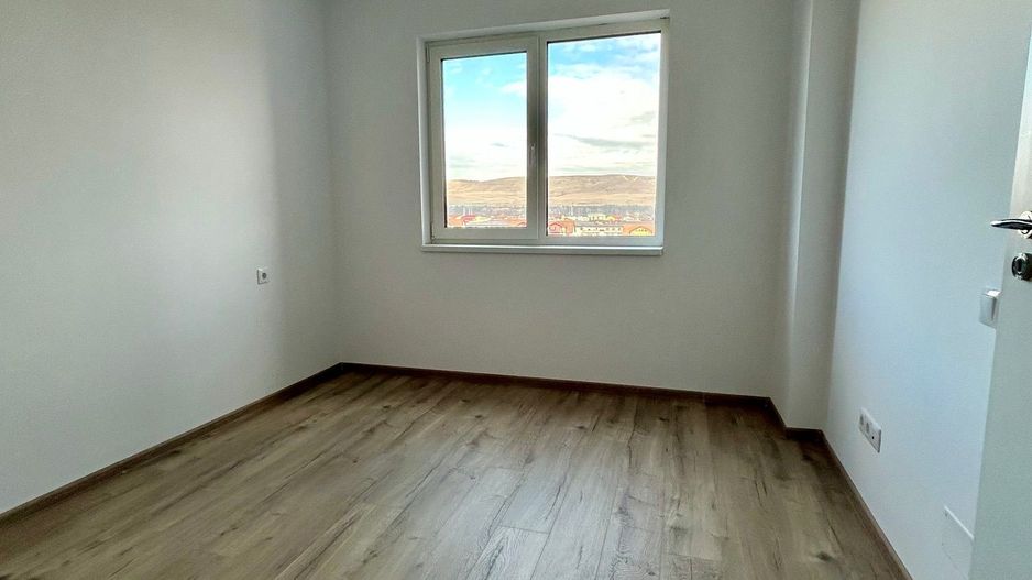 Ap 21 Teilor Residence - 2 camere - Poză 14