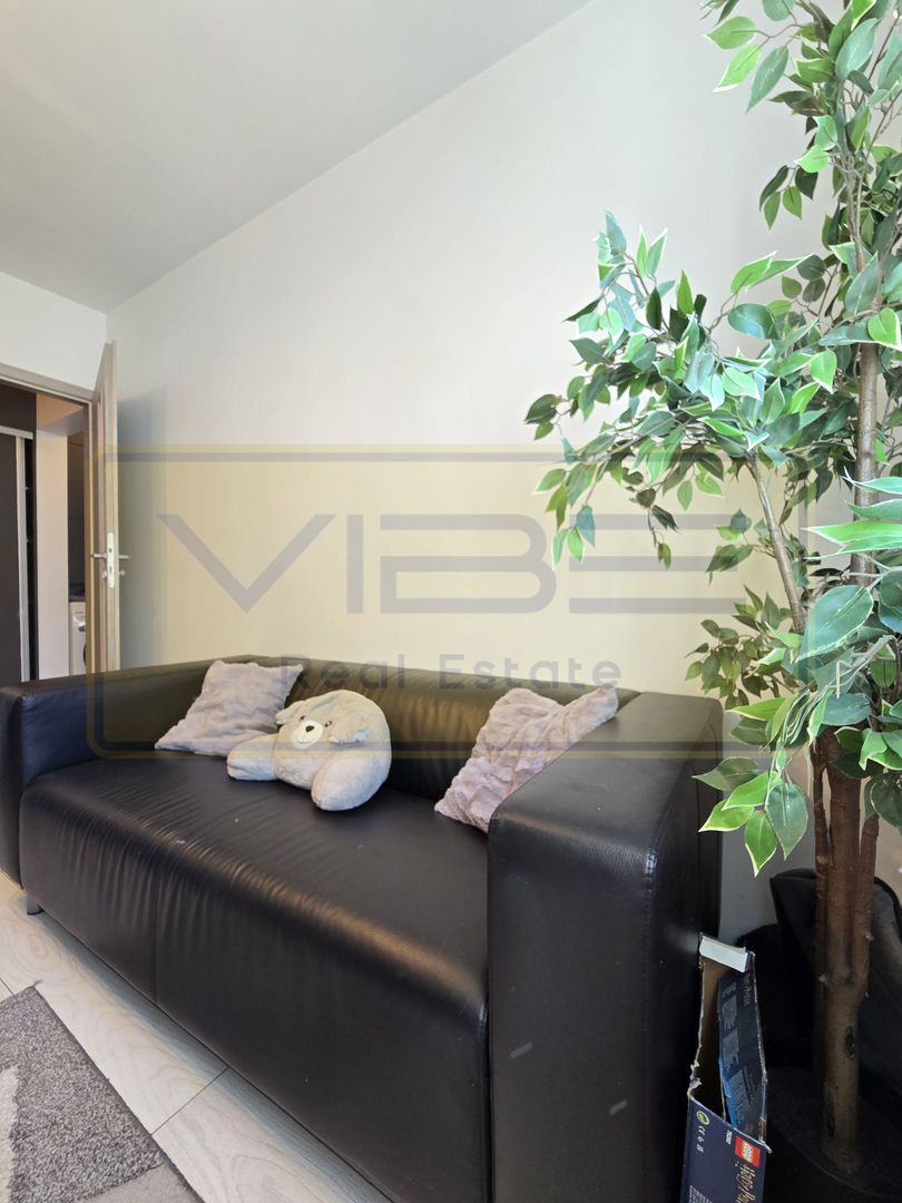 Pacurari - Canta - 3 camere - 72mp - Renovat integral!! - Poză 7