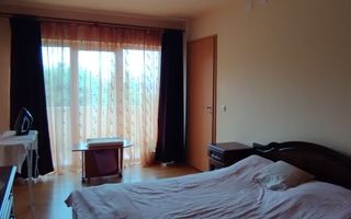 Duplex modern de vânzare în Borhanci - Poză 4