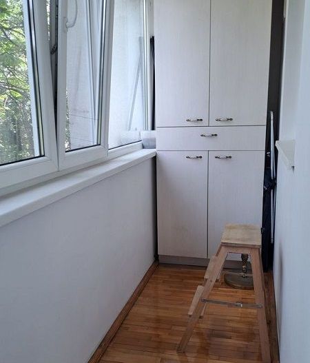 Apartament 3 camere | Titan-Gloria-Arena Nationala | 2 locuri de parcare - Poză 8