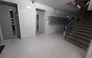 2 camere | Tineretului | Parc | Etaj 6/10 | Necesită renovare - Poză 10