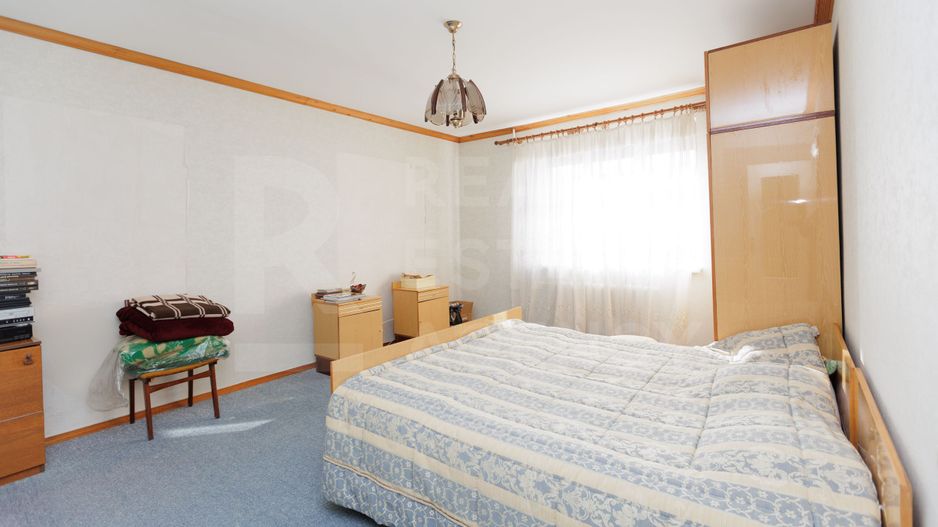Vânzare, casă, 6 camere, str. Pomicultorilor, Codru - Poză 25