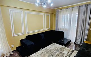 Apartament 2 camere decomandat SUN CITY Galata Sos Voinesti - Poză 1