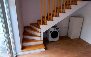 Apartament de închiriat (SAD) – ideal pentru locuință sau activități comerciale - Poză 8