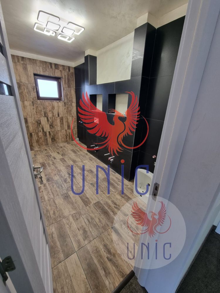 Super casa P+1, zona Ford - Poză 15