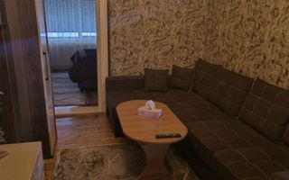 Casa singur in curte zona Astra - Poză 11