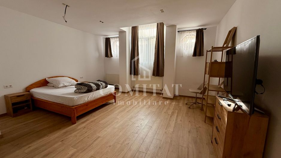 Apartament 2 camere | 75 mp | Prima închiriere | Pet Friendly | - Poză 5