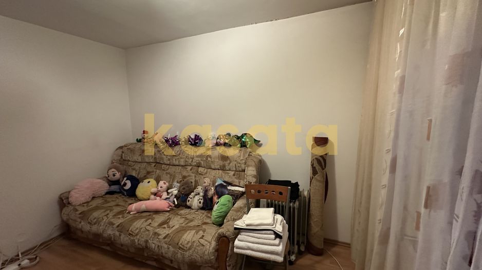 3 Camere | Drumul Sării | Decomandat | Metrou 5 min 🚇🏢 - Poză 6