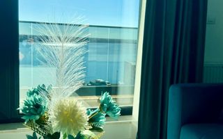 Apartament 2 camere termen lung | Solid Mamaia - Poză 14