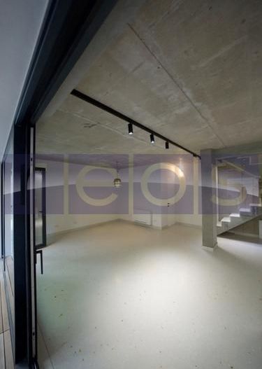 VANZARE DUPLEX | DOROBANTI | CURTE PROPRIE 50 MP | 2 LOCURI PARCARE | - Poză 4