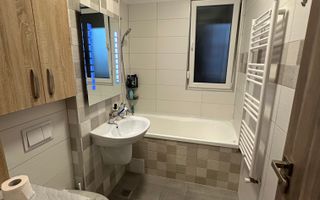 Apartament 2 camere zona Calea Torontalului - Poză 24