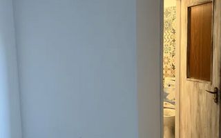 Lacul Tei | Apartament 2 camere recent renovat | Bloc 1976 reabilitat - Poză 6