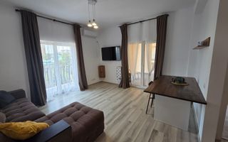 Penthouse spectaculos de închiriat în Cosmopolis – Northlight | - Poză 1