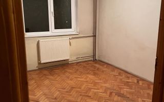 Aradului et 1 2 camere deomandat 2 balcoane negociabil - Poză 10