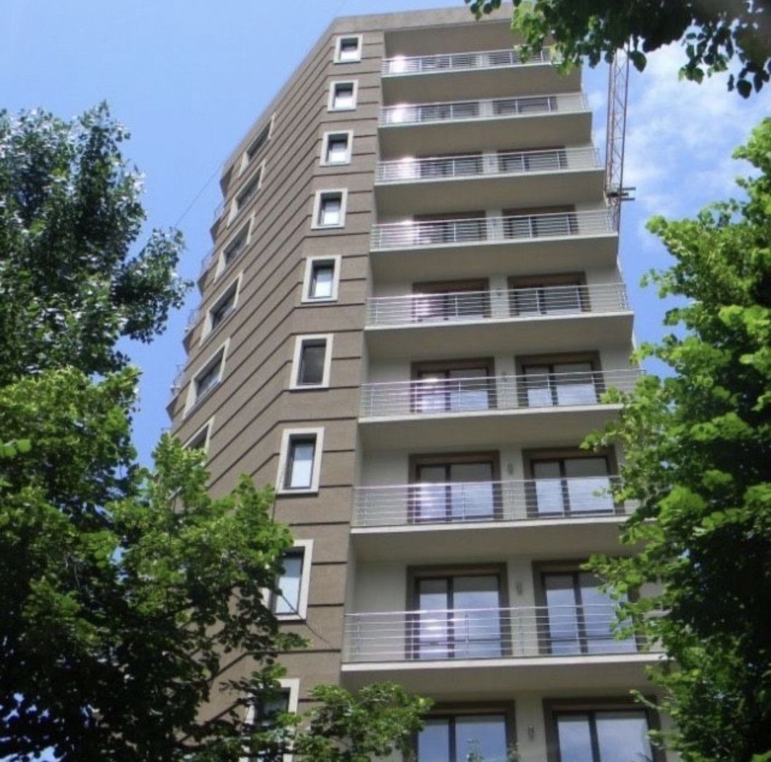 AP. 2 CAMERE- OBOR, BUCATARIE INCHISA, CENTRALA PROPRIE, BLOC NOU - Poză 8