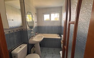 Apartament 2 camere semidecomandat | Stil modern-clasic | Zona Cornișa - Poză 5