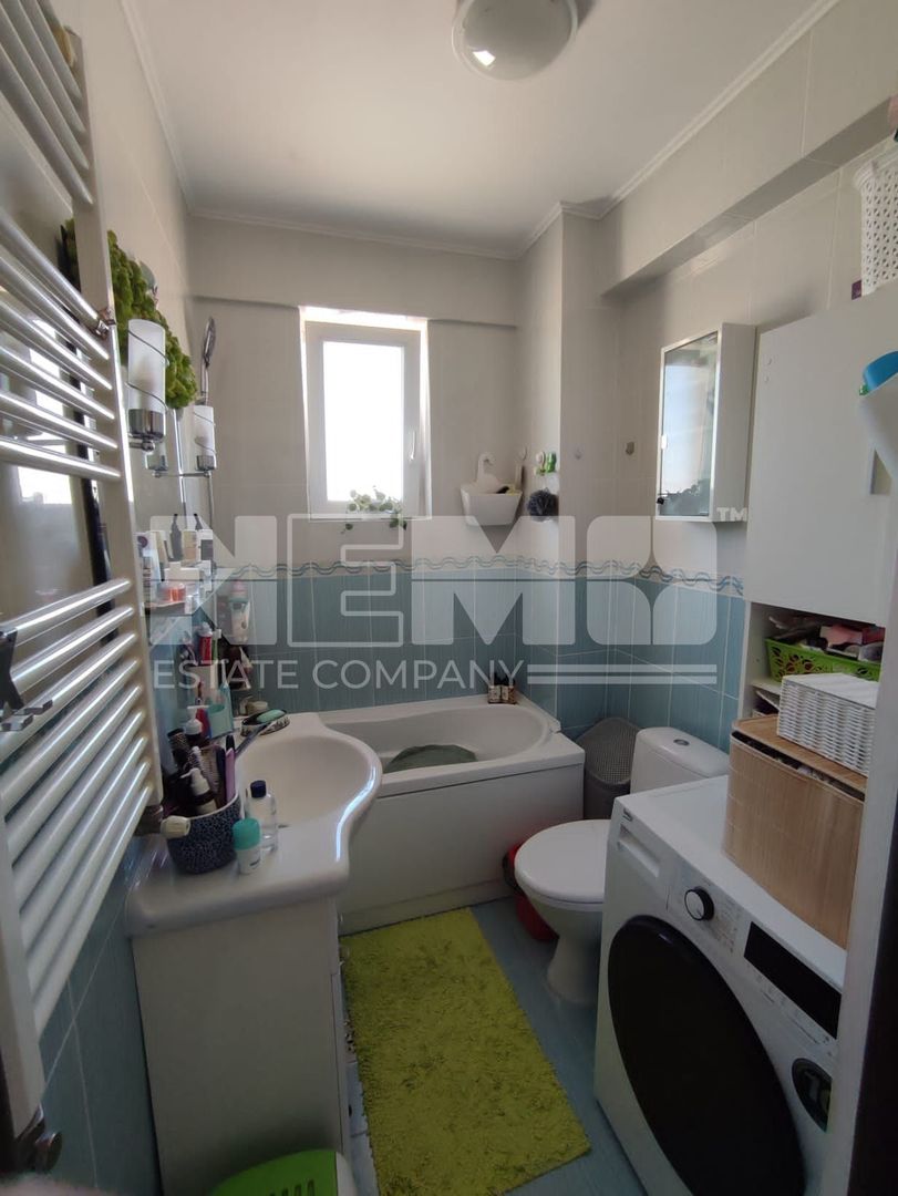 Apartament Ipotești I 3 Camere I  87.000 € - Poză 5