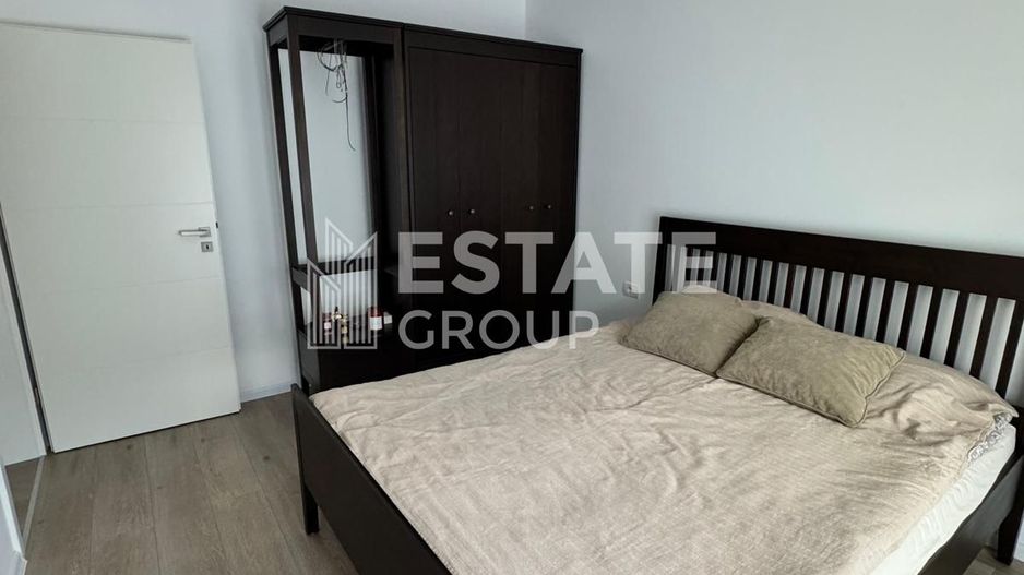 Apartament cu 2 camere in Dumbravita - Poză 7