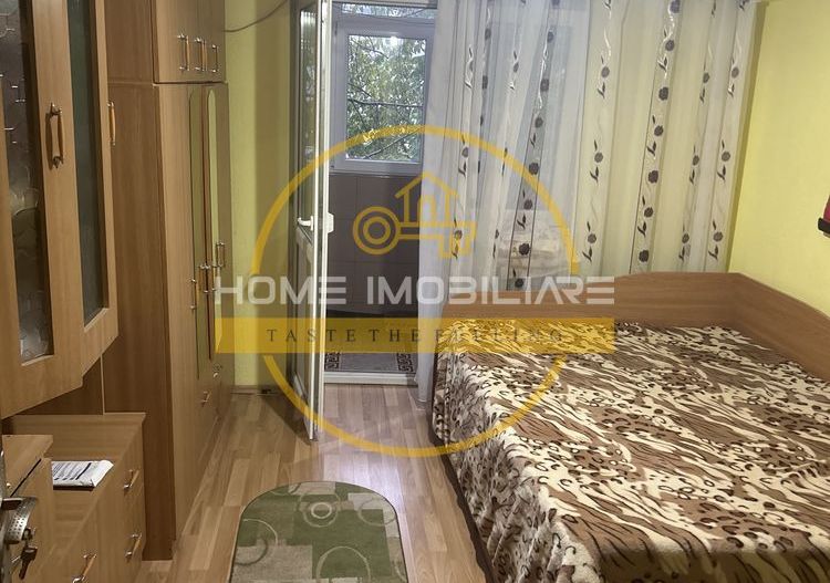 Apartament 4 camere/zona Dacia - Poză 2