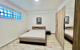 Apartament 3 camere de închiriat – Turnișor - Poză 4