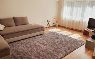 Apartamente 3 camere zona Centrala - Poză 3