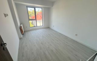 AP. 3 CAMERE SOS MAGURELE, MUTARE IMEDIATA, RATE DEZVOLTATOR, COMIS 0% - Poză 1