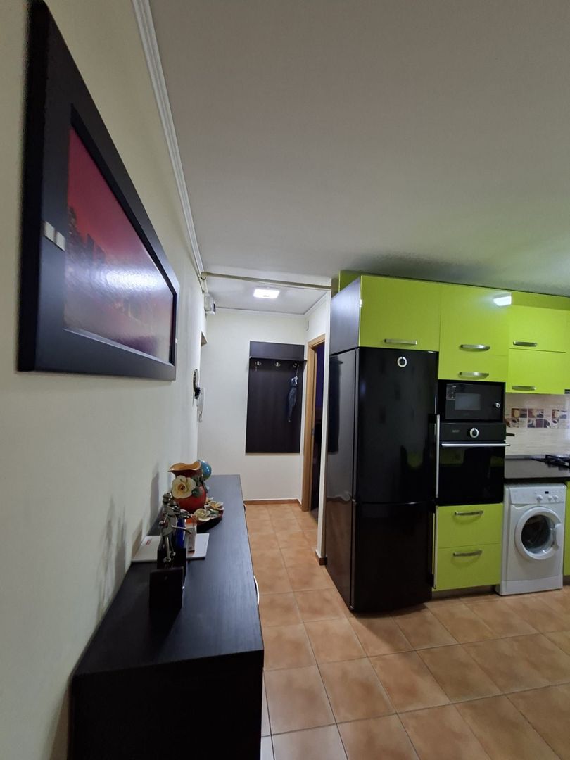 Apartament 3 camere la 5 minute de Shopping City - Poză 27