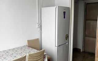 Apartament cu 2 camere - zona Cornișa, aproape de UMFST - Poză 11
