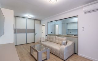 Titan | Gura Calitei | Astorium Life, 2 camere PREMIUM cu loc parcare - Poză 5
