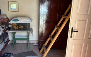 Casă de vânzare Zaharești/Suceava - Poză 8