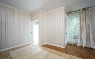 Vânzare casă 190 mp, str. Luceafărul, Grătiești - Poză 11