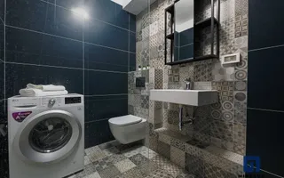 Apartament 3 camere| LUX| Lift| Loc parcare| Campeador-Torontalului, COMISION 0 - Poză 20