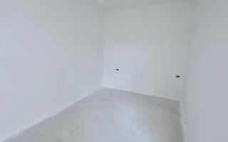 Casă P+1 de vânzare – Strada Ștefan cel Mare - Poză 4