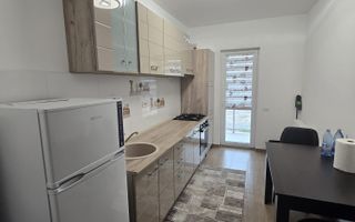 Apatament 2 camere decomandat, disponibil imediat - The Grand Krsital - Poză 12