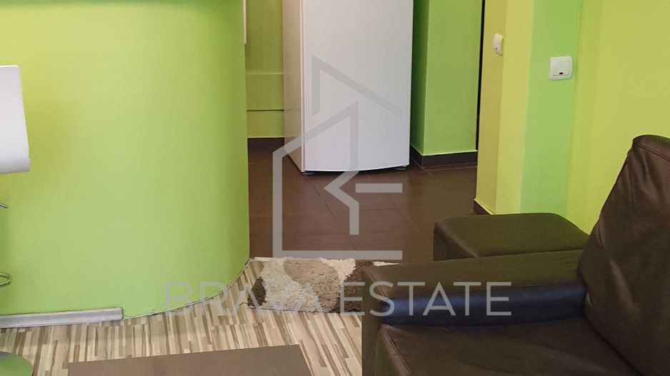 Apartament 2 camere, 39mp, cartier Manastur, zona Calvaria - Poză 6