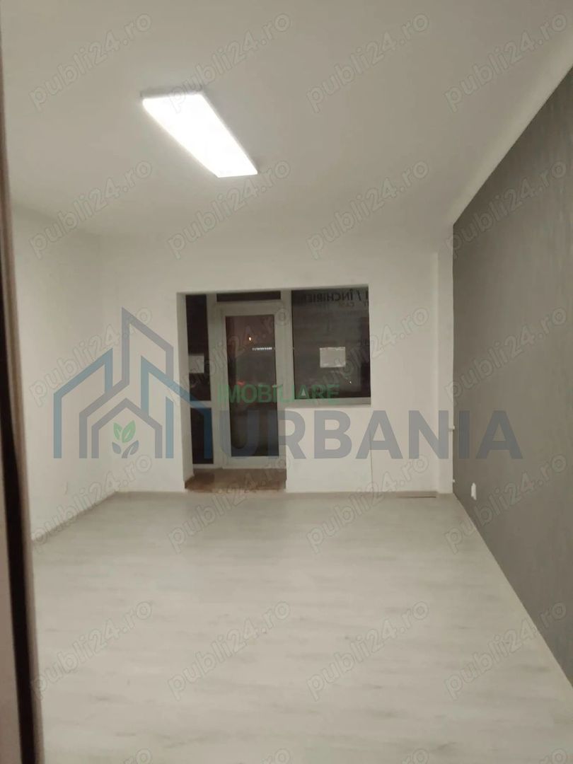 Inchiriere apartament zimbru - Poză 6