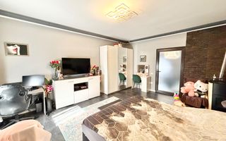 Apartament cu 2 camere mobilat si utilat langa Isho, la etajul 2 in Timisoara. - Poză 4