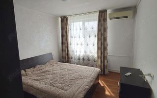 Inchiriez apartament 2 camere lângă parcul Drumul Taberei - Poză 2