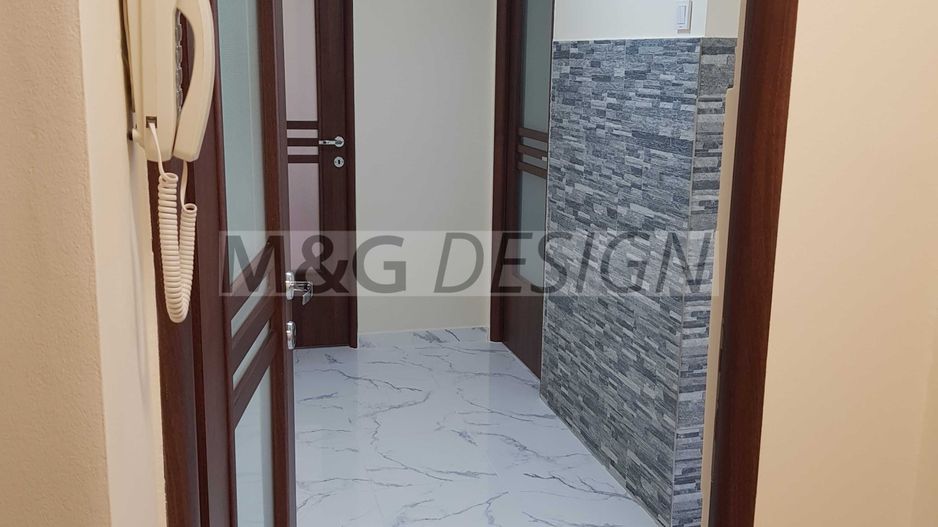 Apartament 1 camera confort 1 decomandat CENTRALA - Poză 4