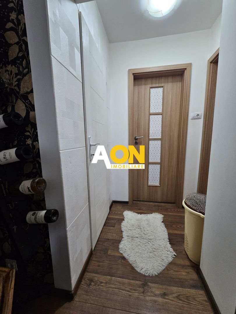 Apartament 3 camere, Cetate, etaj intermediar - Poză 8