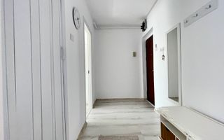 Apartament 2 camere | Prima închiriere | Calea București | AC - Poză 8