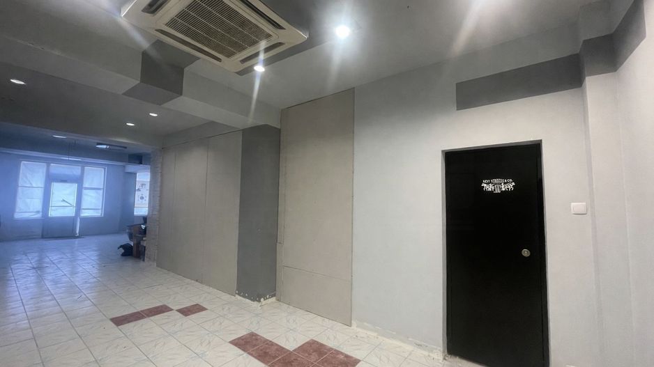 Spatiu Comercial | Ultracentral | 70 MP  | Trafic Intens | Cajvana - Poză 4