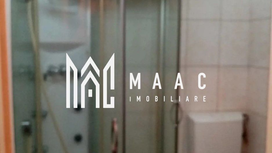 Apartament 2 camere | Etaj 2 | Balcon | Zona Rahova - Poză 5