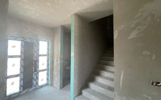 Duplex-3 dormitoare-3 bai-SUPER POZITIE - Poză 5